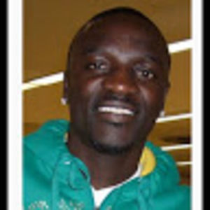 Meet your Posher, Biano